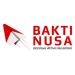 BAKTI-NUSA.webp