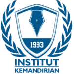 Institut-Kemandirian.webp