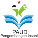 PAUD.webp