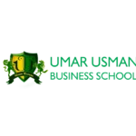 Umar-Usman.webp